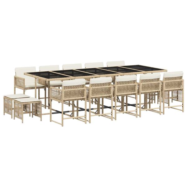 Visar produktbild 1 av 17