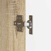 Produktminiatyrbild 9 av 14