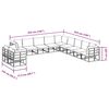 Produktminiatyrbild 13 av 17