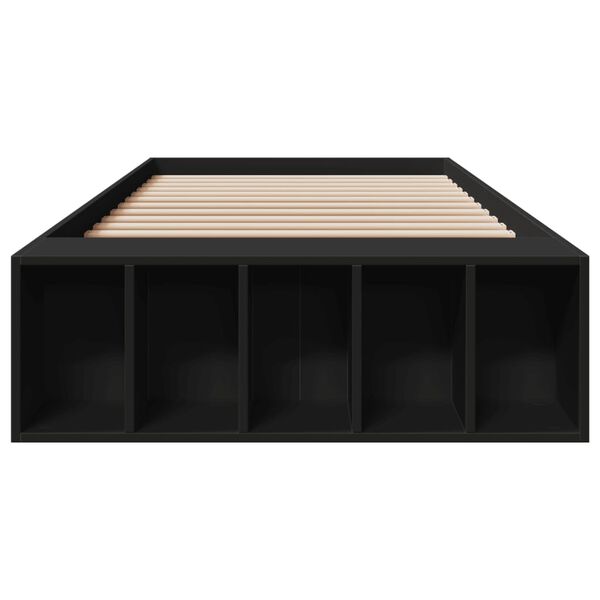 Visar produktbild 4 av 10