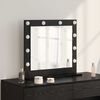 Produktminiatyrbild 2 av 11