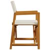 Produktminiatyrbild 5 av 9