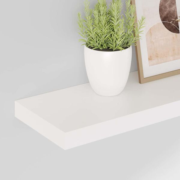 Visar produktbild 3 av 15