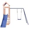 Produktminiatyrbild 3 av 11