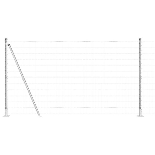 Visar produktbild 1 av 17