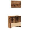 Produktminiatyrbild 6 av 12