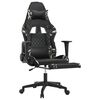 Produktminiatyrbild 6 av 13