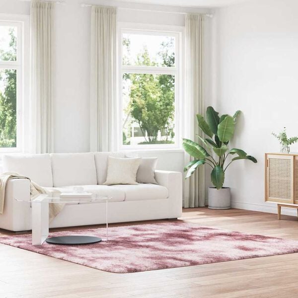 Visar produktbild 2 av 10