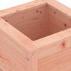Produktminiatyrbild 7 av 9