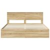 Produktminiatyrbild 8 av 14