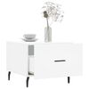 Produktminiatyrbild 4 av 12