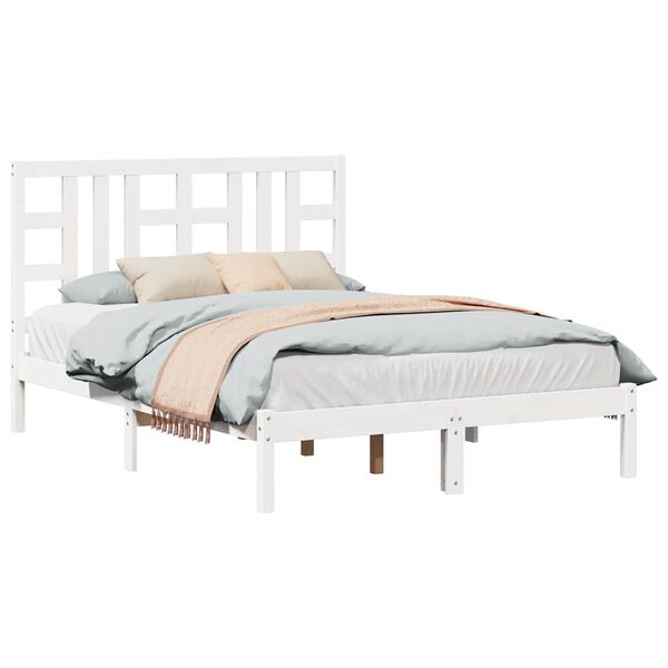 Visar produktbild 4 av 10
