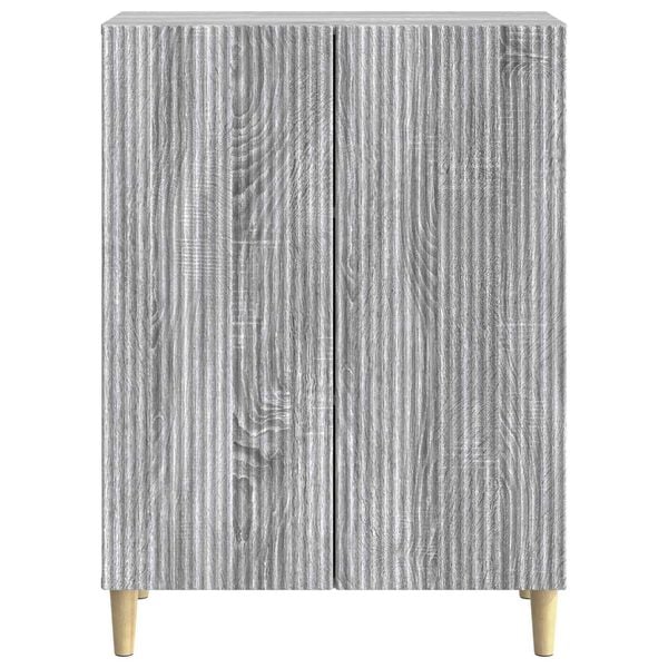 Visar produktbild 4 av 10