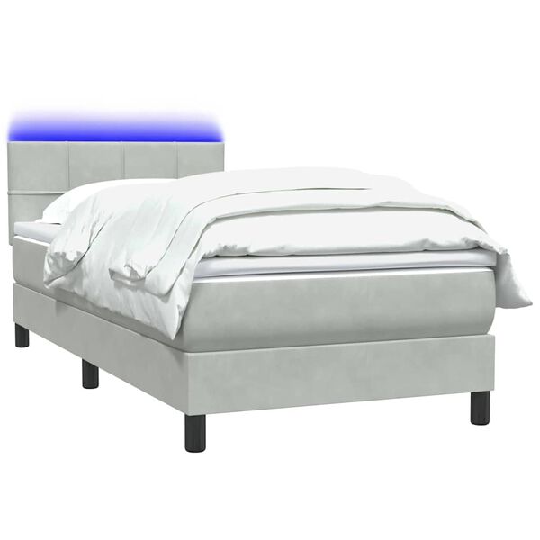 Visar produktbild 3 av 16