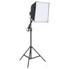 Produktminiatyrbild 9 av 16