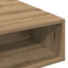 Produktminiatyrbild 7 av 9