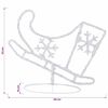 Produktminiatyrbild 13 av 13