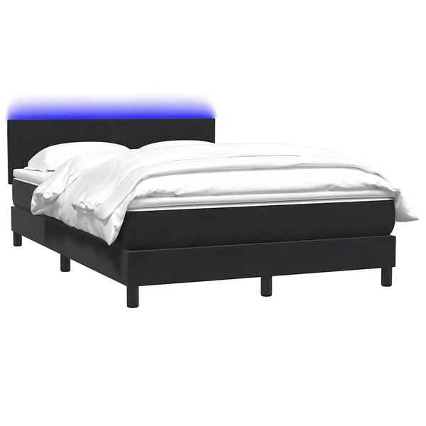 Visar produktbild 3 av 16