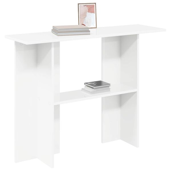 Visar produktbild 2 av 7