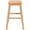 Produktminiatyrbild 6 av 11
