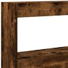 Produktminiatyrbild 9 av 15