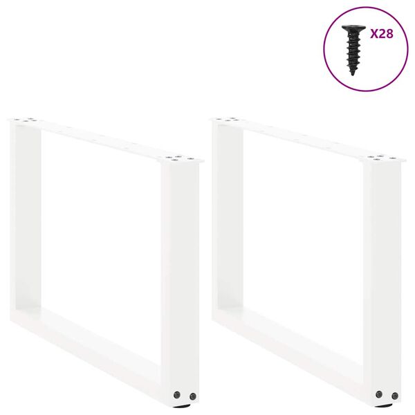 Visar produktbild 3 av 10