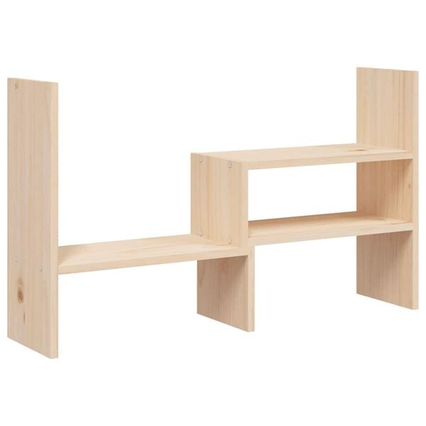 Visar produktbild 1 av 11