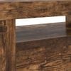 Produktminiatyrbild 10 av 14