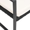 Produktminiatyrbild 4 av 6