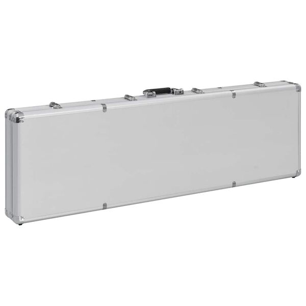 Visar produktbild 4 av 8