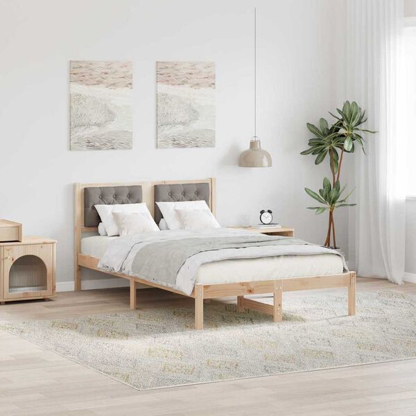 Visar produktbild 2 av 11