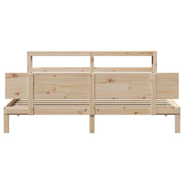 Visar produktbild 4 av 12