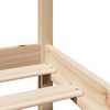 Produktminiatyrbild 9 av 12