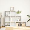 Produktminiatyrbild 3 av 11