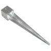 Produktminiatyrbild 3 av 6