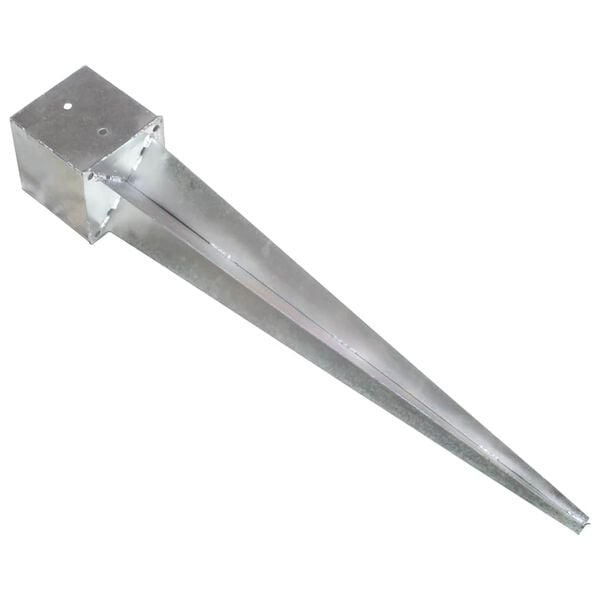 Visar produktbild 3 av 6
