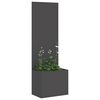 Produktminiatyrbild 3 av 11
