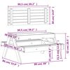 Produktminiatyrbild 11 av 11