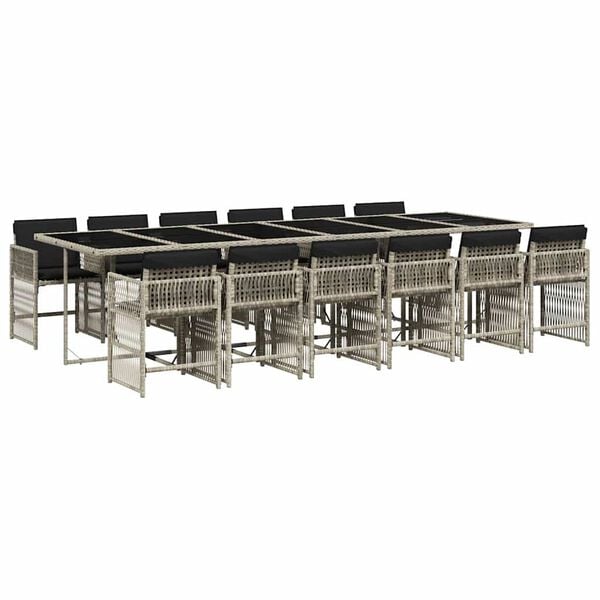 Visar produktbild 1 av 10