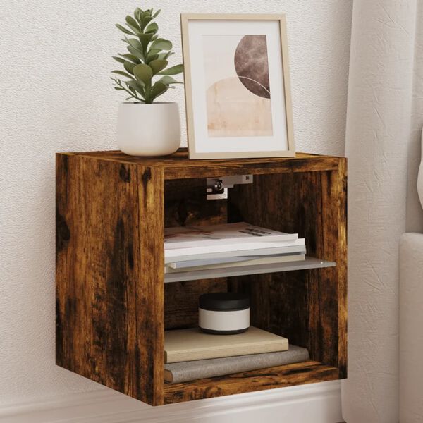 Visar produktbild 2 av 18