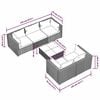 Produktminiatyrbild 9 av 12