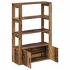 Produktminiatyrbild 5 av 13