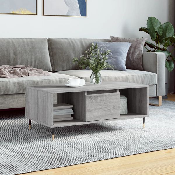 Visar produktbild 2 av 11