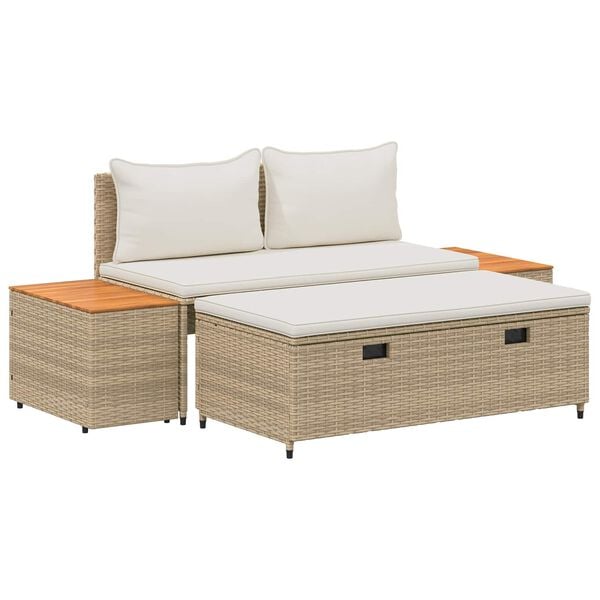 Visar produktbild 1 av 17