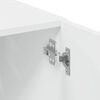 Produktminiatyrbild 10 av 15