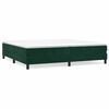 Dark_green