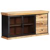 Produktminiatyrbild 11 av 17