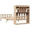 Produktminiatyrbild 6 av 11