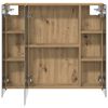 Produktminiatyrbild 6 av 12
