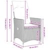 Produktminiatyrbild 10 av 11